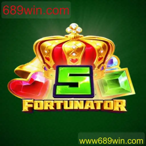 Explorando o Universo de 5Fortunator: Um Mergulho Nas Regras e Experiência de Jogo