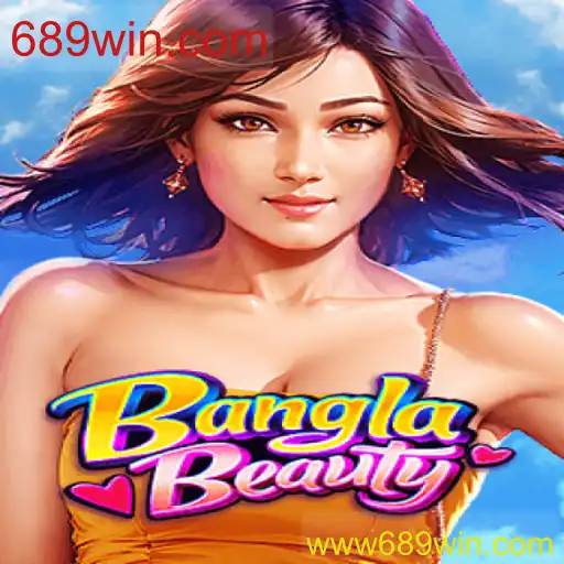 Descobrindo BanglaBeauty: Um Mergulho no Mundo do Jogo