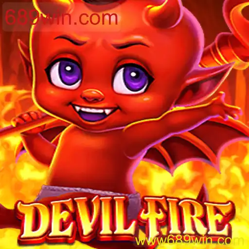 Descubra o Mundo de DevilFire: Um Novo Jogo para Enfrentar Seus Desafios