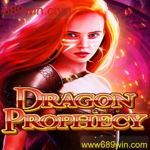 DragonProphecy: Um Mergulho no Mundo das Profecias e Aventuras