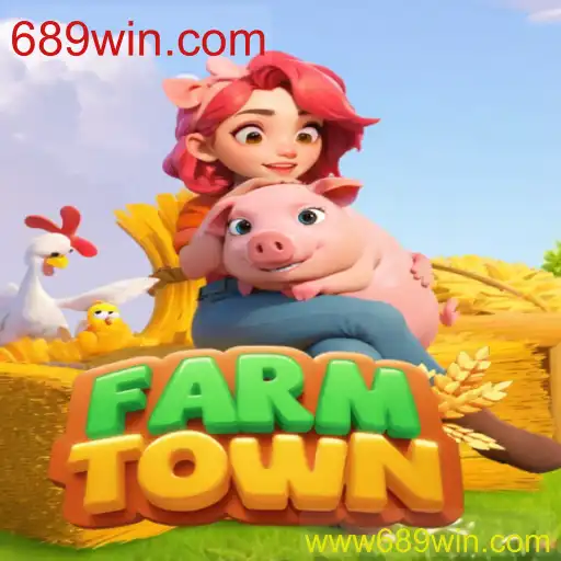 Explorando FarmTown: Guia Completo para Novos Jogadores