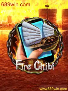 Explorando FireChibiM: O Jogo Que Está Conquistando o Mundo