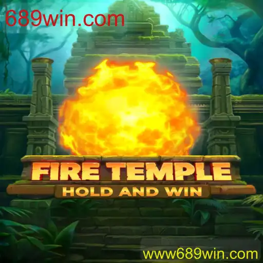 Explorando o Fascinante Universo de FireTemple: Descubra as Regras e Estratégias do Jogo
