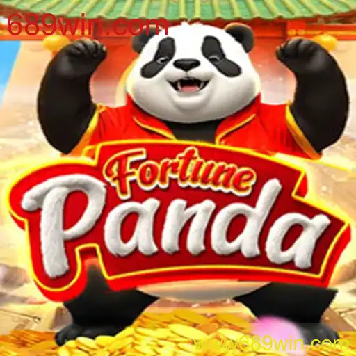 Explorando o Universo de FortunePanda: O Novo Fenômeno dos Jogos em 689win.com