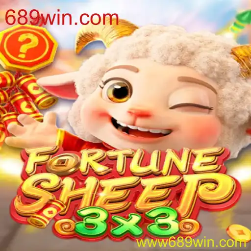 Explorando o Jogo FortuneSheep: Diversão e Estratégia em 689win.com