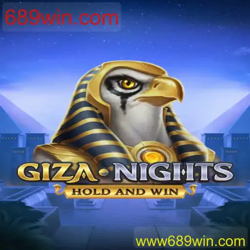 Explorando o Fascinante Mundo de GizaNights: O Jogo que Conquista