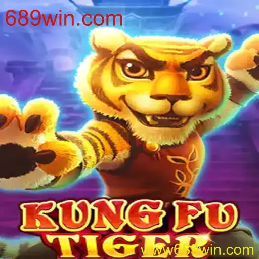 Desvendando KungFuTiger: O Mundo de Aventuras e Estratégia