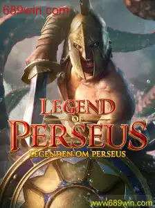Explorando o Mundo de LegendofPerseus: Descubra as Regras e Estratégias do Jogo