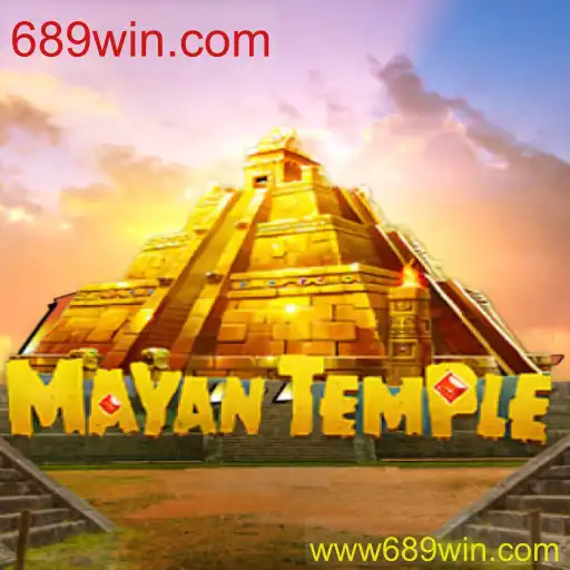 Descubra a Aventura Mística de MayanTemple com 689win.com