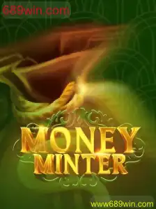 Descubra o Fascinante Mundo do Jogo MoneyMinter e suas Regras
