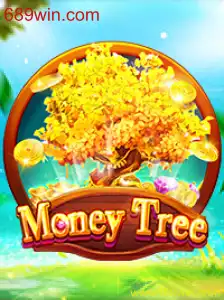 Descubra o Mundo Empolgante de MoneyTree com 689win.com