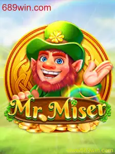 Descubra o Universo de MrMiser: Um Mergulho Completo Neste Jogo Envolvente