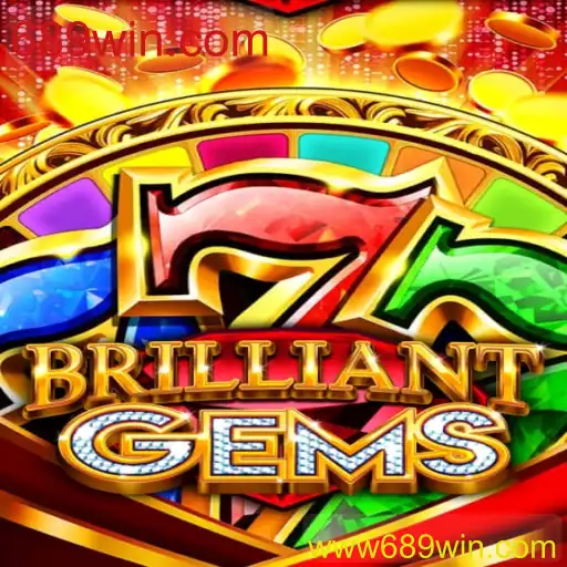 Descubra o Fascinante Mundo de BrilliantGems