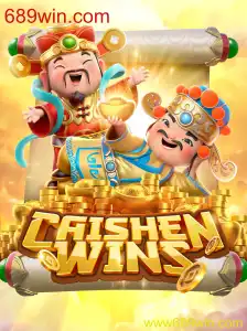 Introdução ao Jogo CaishenWins: Descrição e Regras para 2023