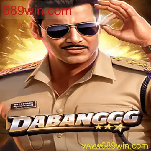 Descubra o Mundo Emocionante de DABANGGG: O Novo Fenômeno dos Jogos Online