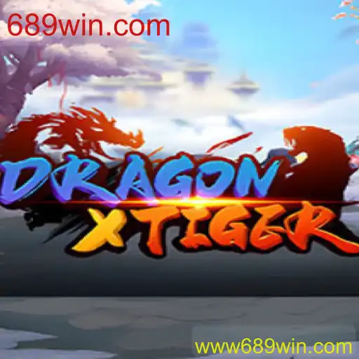 DragonXTiger: Explore o Mundo do Jogo com Regras e Estratégias Através do 689win.com