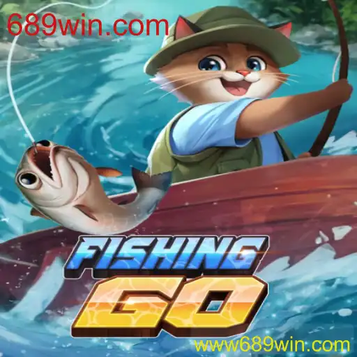 Explorando o Mundo Aquático de FishingGO: Um Guia Completo