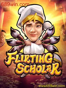 Explore o Fascinante Mundo de FlirtingScholar