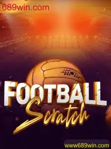 Descubra o Jogo FootballScratch: Uma Experiência Inovadora de Raspadinha Online
