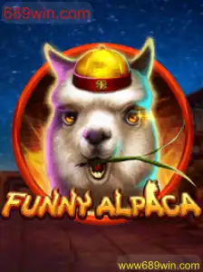 Descubra a Emoção do Jogo FunnyAlpaca: Regras e Como Começar
