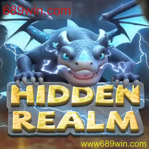 Explorando o Fascinante Mundo de HiddenRealm: Regras e Detalhes do Jogo