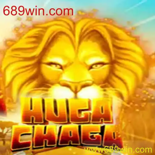 Explorando o Mundo de HugaChaga: Um Jogo Inovador com Surpresas a Cada Jogada
