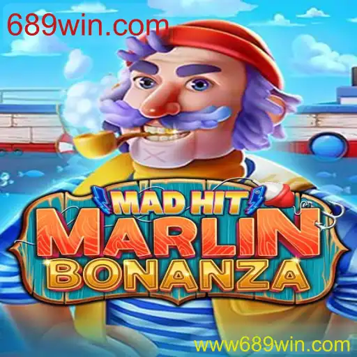 Explorando o Emocionante Mundo de MadHitMarlinBonanza