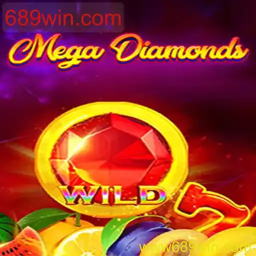 MegaDiamond: O Novo Fenômeno dos Jogos de Sorte