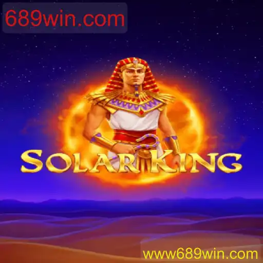 Explorando o Universo de SolarKing: Descrição, Introdução e Regras do Jogo