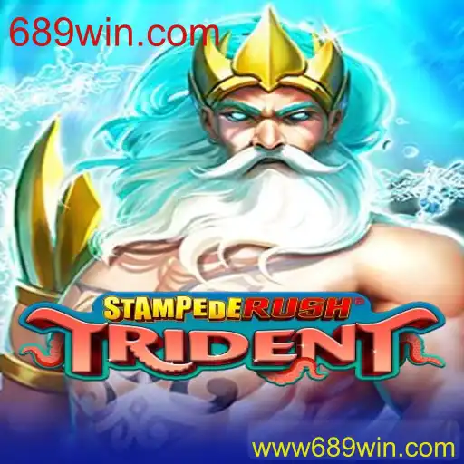 Explorando o Mundo de StempedeRushTrident: Um Jogo Inovador