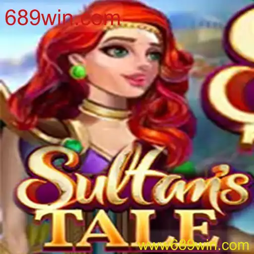 Descubra Sultanstale: Um Novo Horizonte em Jogos de Aventura