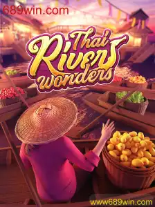 Explorando o Mundo de ThaiRiverWonders: Um Guia Completo