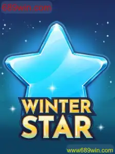 WinterStar: Descubra a Fascinante Missão no Desconhecido