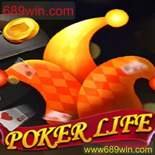 Introdução ao PokerLife: Estratégias, Regras e Tendências Atuais