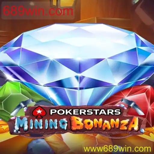 Explorando o Mundo do Pokerstars: Regras e Estratégias para 689win.com