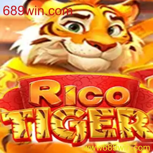 Descubra o Empolgante Mundo de RicoTiger: Um Jogo Revolucionário