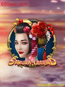 SakuraLegend: Uma Jornada Inesquecível no Mundo dos Jogos