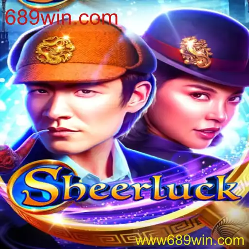 Descubra o Mundo de Mistérios e Desafios com Sheerluck