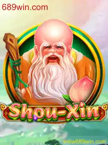 Explorando ShouXin: O Jogo Inovador Associado ao 689win.com