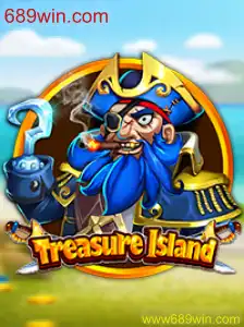 Explorando o Mundo de TreasureIsland: Jogo, Estratégias e Tendências