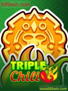 Explorando o Mundo Empolgante de TripleChili