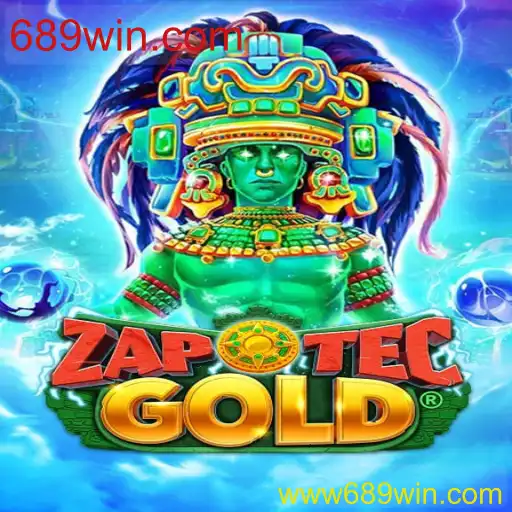 Descubra o Fascinante Mundo de ZapOtecGold no Universo de Jogo Online
